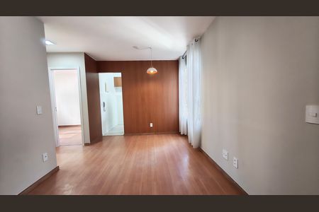 Apartamento à venda com 2 quartos, 44m² em Recreio, Rio de Janeiro