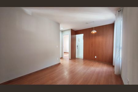Apartamento à venda com 2 quartos, 44m² em Recreio, Rio de Janeiro