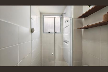 Apartamento à venda com 2 quartos, 44m² em Recreio, Rio de Janeiro