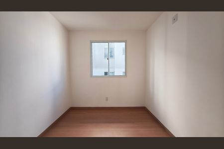 Apartamento à venda com 2 quartos, 44m² em Recreio, Rio de Janeiro