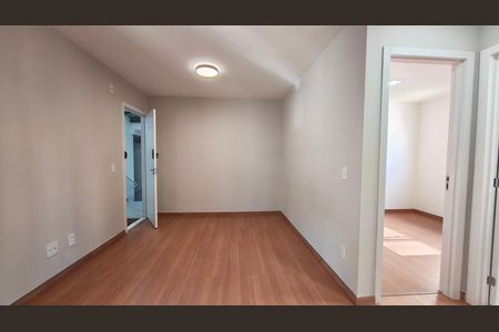 Apartamento à venda com 2 quartos, 44m² em Recreio, Rio de Janeiro