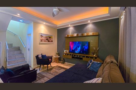Casa à venda com 4 quartos, 204m² em Del Castilho, Rio de Janeiro
