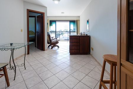 Apartamento para alugar com 2 quartos, 82m² em Jardim Maria Luiza, Indaiatuba