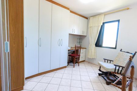 Apartamento para alugar com 2 quartos, 82m² em Jardim Maria Luiza, Indaiatuba