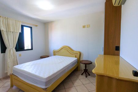 Apartamento para alugar com 82m², 2 quartos e 1 vaga