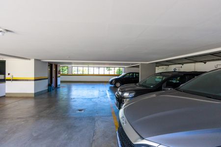 Apartamento para alugar com 2 quartos, 82m² em Jardim Maria Luiza, Indaiatuba
