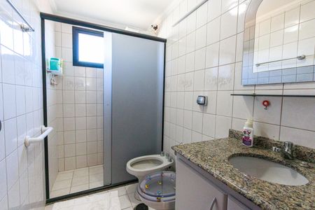 Apartamento para alugar com 2 quartos, 82m² em Jardim Maria Luiza, Indaiatuba