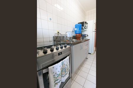Apartamento para alugar com 2 quartos, 82m² em Jardim Maria Luiza, Indaiatuba