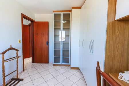 Apartamento para alugar com 82m², 2 quartos e 1 vaga
