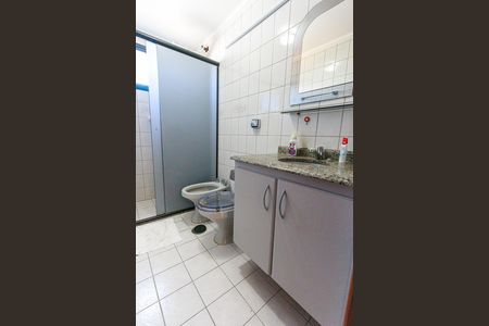 Apartamento para alugar com 82m², 2 quartos e 1 vaga