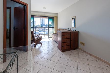 Apartamento para alugar com 82m², 2 quartos e 1 vaga