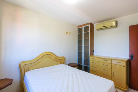 Apartamento para alugar com 2 quartos, 82m² em Jardim Maria Luiza, Indaiatuba