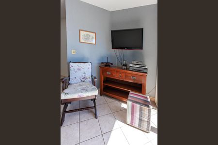 Apartamento para alugar com 2 quartos, 82m² em Jardim Maria Luiza, Indaiatuba