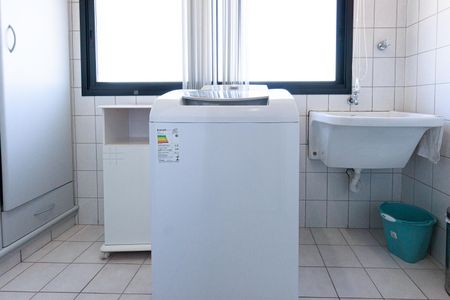 Apartamento para alugar com 2 quartos, 82m² em Jardim Maria Luiza, Indaiatuba