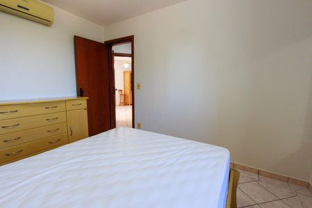Apartamento para alugar com 2 quartos, 82m² em Jardim Maria Luiza, Indaiatuba