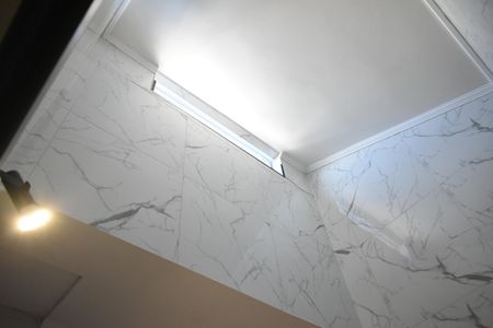 Casa para alugar com 270m², 1 quarto e 2 vagasSuíte