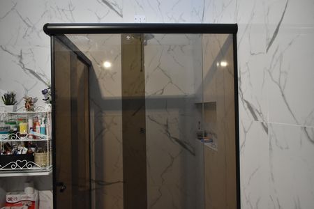 Casa para alugar com 270m², 1 quarto e 2 vagasSuíte