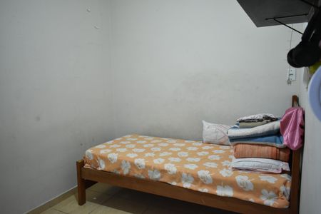 Casa para alugar com 270m², 1 quarto e 2 vagasQuarto 1