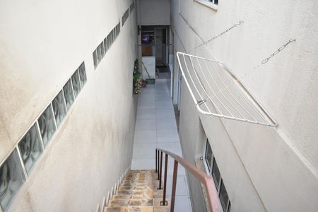 Casa para alugar com 270m², 1 quarto e 2 vagasTerraço