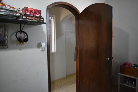 Casa para alugar com 270m², 1 quarto e 2 vagasQuarto 1