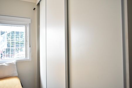 Suíte de casa à venda com 1 quarto, 270m² em Planalto Paulista, São Paulo