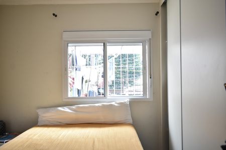 Casa para alugar com 270m², 1 quarto e 2 vagasSuíte