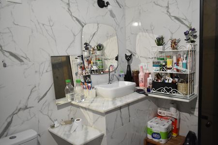 Casa para alugar com 270m², 1 quarto e 2 vagasSuíte