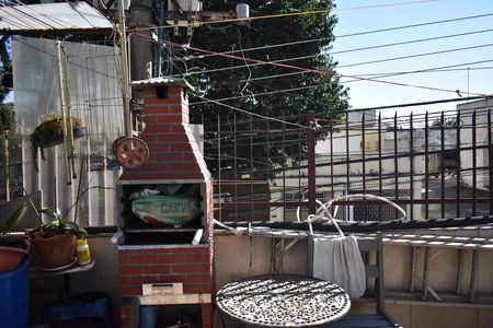Casa para alugar com 270m², 1 quarto e 2 vagasChurrasqueira/Terraço