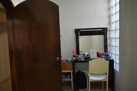 Casa para alugar com 270m², 1 quarto e 2 vagasQuarto 1