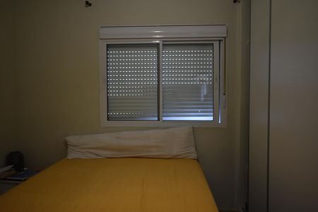 Casa para alugar com 270m², 1 quarto e 2 vagasSuíte