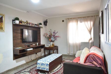 Casa à venda com 1 quarto, 270m² em Planalto Paulista, São Paulo