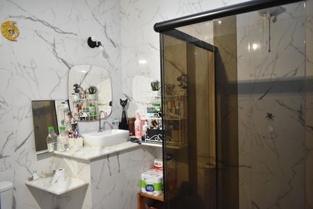 Casa para alugar com 270m², 1 quarto e 2 vagasSuíte