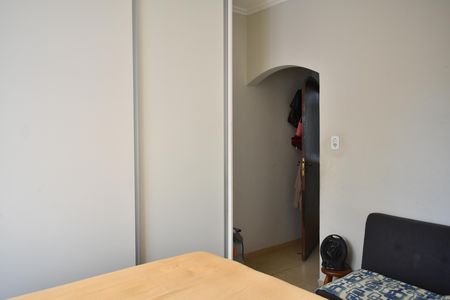 Casa para alugar com 270m², 1 quarto e 2 vagasSuíte