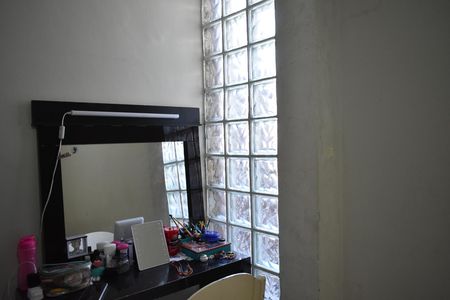 Casa para alugar com 270m², 1 quarto e 2 vagasQuarto 1