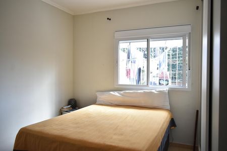 Casa para alugar com 270m², 1 quarto e 2 vagasSuíte