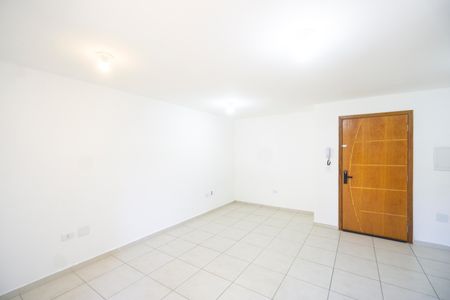 Studio para alugar com 36m², 1 quarto e 1 vaga Studio para alugar com 36m², 1 quarto e 1 vagaSala quarto e cozinha