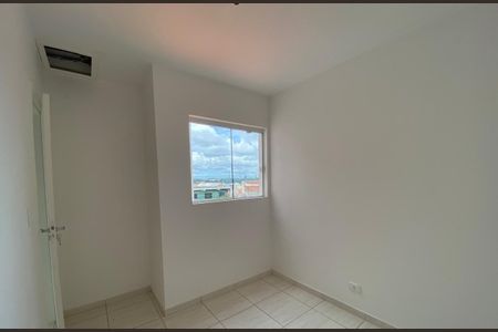 Quarto de casa à venda com 2 quartos, 59m² em Tatuquara, Curitiba