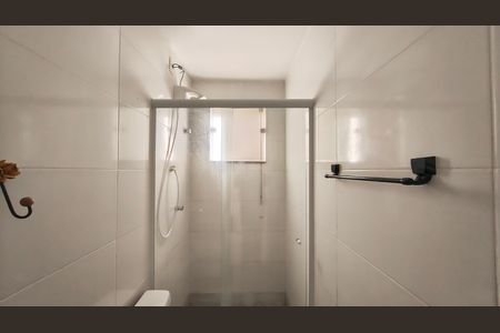 Casa de condomínio para alugar com 150m², 2 quartos e 2 vagas