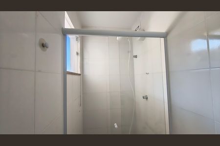 Casa de Condomínio para alugar com 2 quartos, 150m² em Vargem Grande, Rio de Janeiro