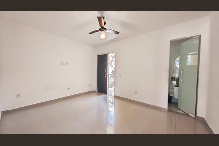 Casa de condomínio para alugar com 150m², 2 quartos e 2 vagas