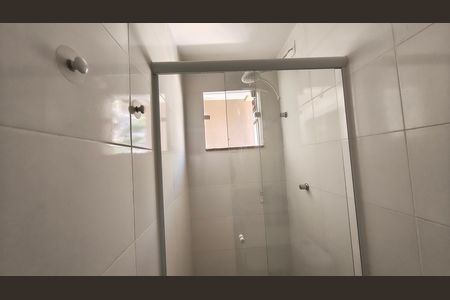 Casa de condomínio para alugar com 150m², 2 quartos e 2 vagas