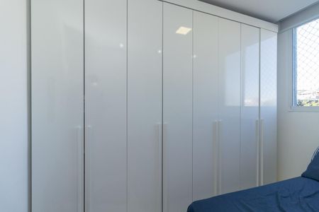 Apartamento à venda com 35m², 2 quartos e sem vaga Apartamento à venda com 35m², 2 quartos e sem vagaQuarto 1