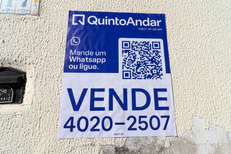 Casa à venda com 311m², 3 quartos e 4 vagas