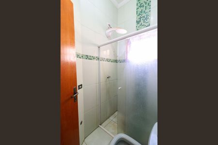 Casa à venda com 311m², 3 quartos e 4 vagas