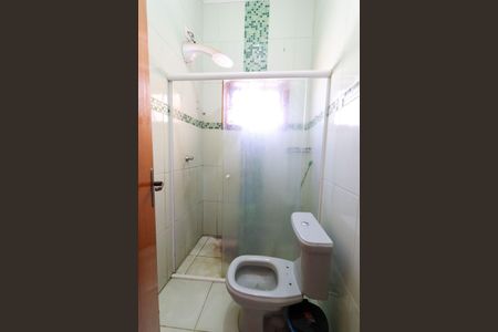 Casa à venda com 311m², 3 quartos e 4 vagas