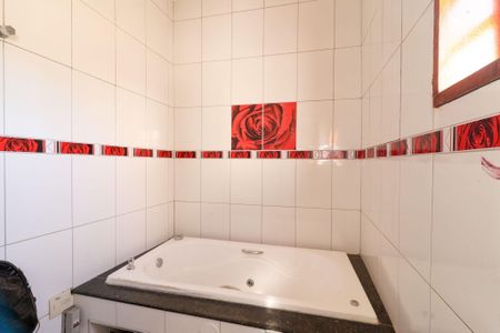 Casa à venda com 311m², 3 quartos e 4 vagas