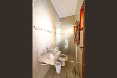 Casa à venda com 311m², 3 quartos e 4 vagas