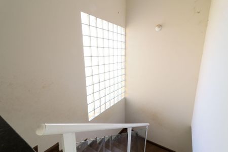 Casa à venda com 311m², 3 quartos e 4 vagas