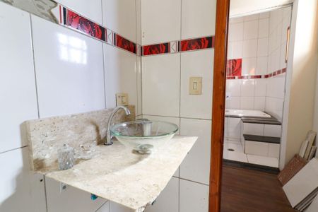 Casa à venda com 311m², 3 quartos e 4 vagas