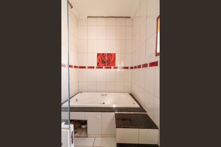 Casa à venda com 311m², 3 quartos e 4 vagas